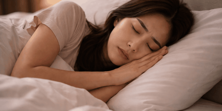 Mimpi Suami Punya Anak dari Wanita Lain, Pertanda atau Cerminan Perasaan?