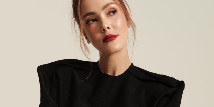 Deretan Selebriti yang Punya Brand Kosmetik Sendiri