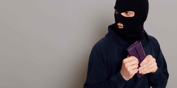 Arti Mimpi Kemalingan, Apakah Merupakan Sebuah Peringatan?