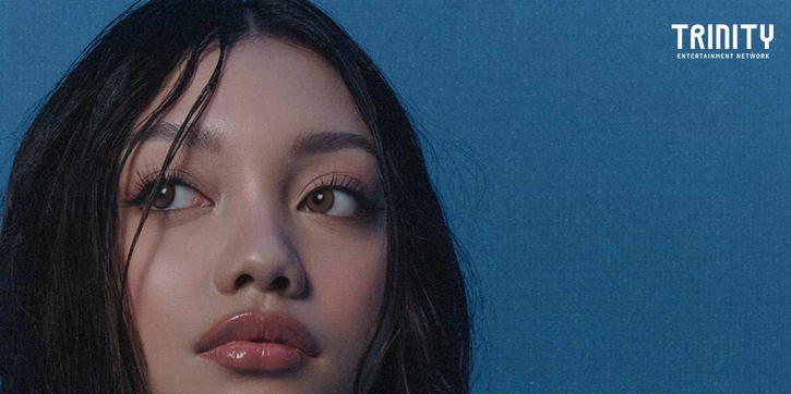 Event : Naura Ayu Showcase