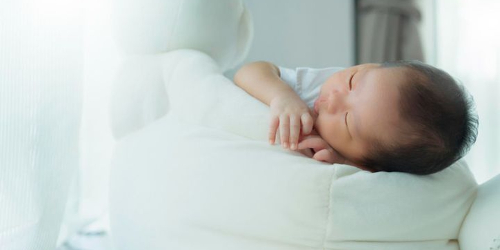 100 Nama Bayi Laki-Laki Berawalan Huruf Y