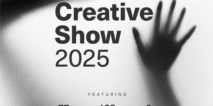 ESMOD Creative Show 2025