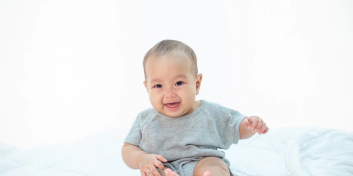 100+ Nama Bayi Laki-Laki Hindu yang Penuh Makna
