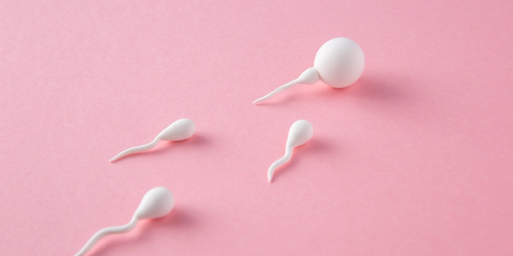Dads Wajib Tahu, Ini 10 Cara Meningkatkan Kualitas Sperma