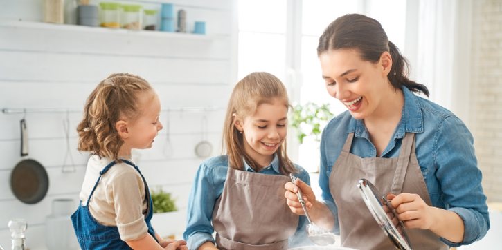 Cara Mengembalikan Anak ke Aktivitas Non-Gadget, Tanpa Drama dan Lebih Menyenangkan