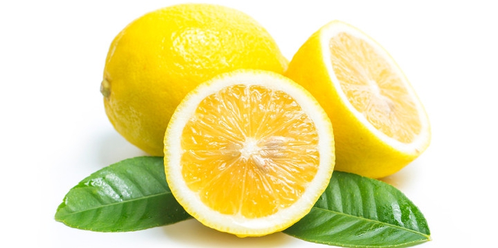 Tak Hanya Menyegarkan, Ini 7 Manfaat Lemon untuk Kesehatan