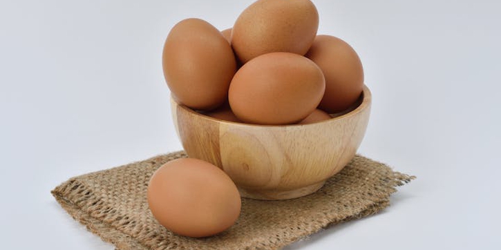 Ini Perbedaan Kalori Telur Rebus dan Goreng untuk Menu Sehari-hari