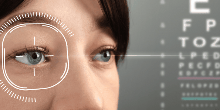 7 Fakta Penting tentang Glaukoma, Penyebab Kebutaan Kedua di Dunia