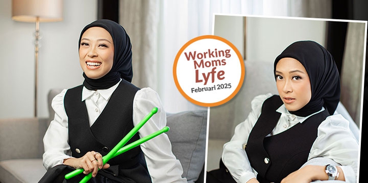 Tari Wirtjes: Pound untuk Healing