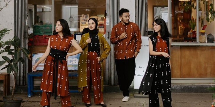 Peringati Hari Sumpah pemuda, Tokopedia Dorong Kemajuan Pelaku Usaha dan Kreator Muda