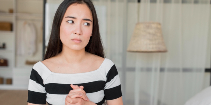 Telat Haid 5 Hari, Normalkah Dialami atau Apakah Tanda Hamil?