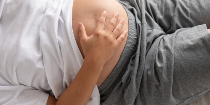 7 Cara Mengatasi Diare pada Ibu Hamil
