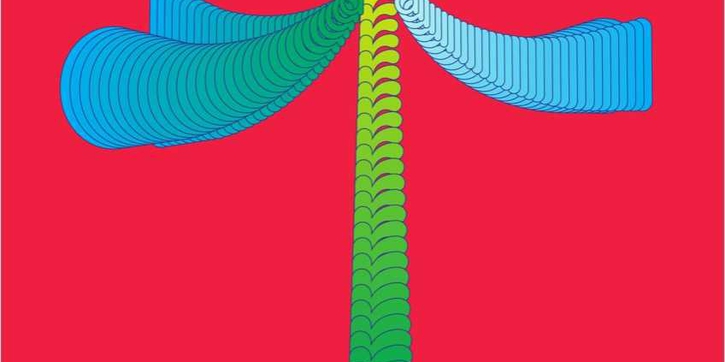 Event : Art Jakarta Gardens 2026