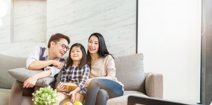 Pendampingan Emosional Menjadi Aspek Penting dalam Tumbuh Kembang Anak di Era Digital