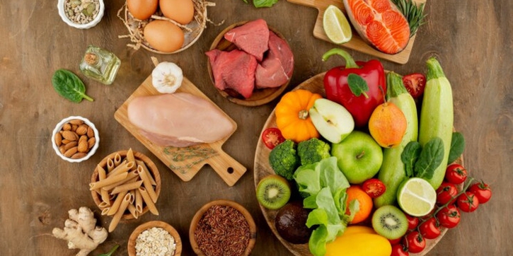 Cegah Stunting, Ini Alasan Bayi Perlu MPASI Kaya Protein Hewani