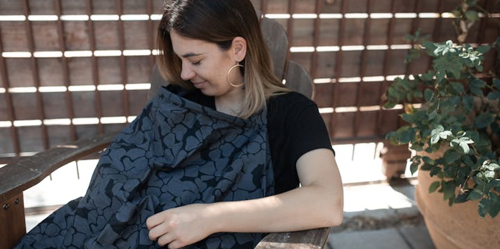 Penting Dimiliki, Ini 8 Barang yang Dibutuhkan Ibu Pasca Melahirkan