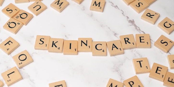 Berapa Kali Harus Pakai Toner dalam Seminggu? Ini Frekuensi Ideal agar Kulit Sehat