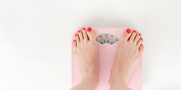 7 Cara Cepat dan Sehat Menggemukkan Badan buat yang Susah Gemuk