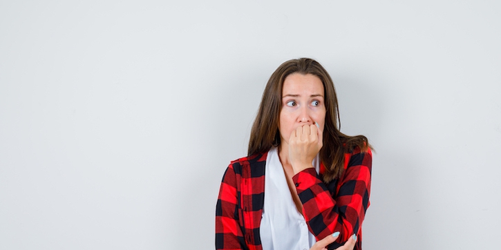 7 Cara agar Tidak Insecure dan Jadi Lebih Percaya Diri