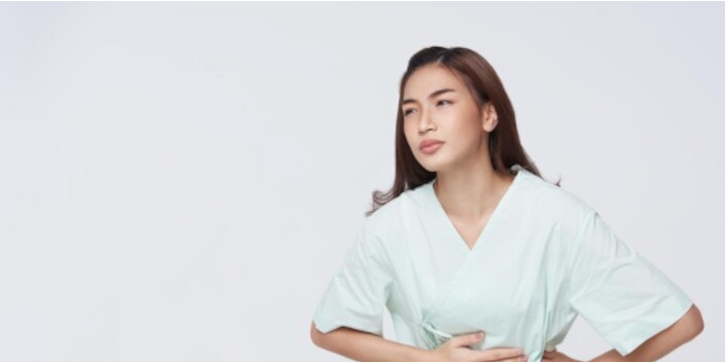 Waspada, Ini 8 Ciri-Ciri PCOS pada Wanita yang Perlu Diketahui!