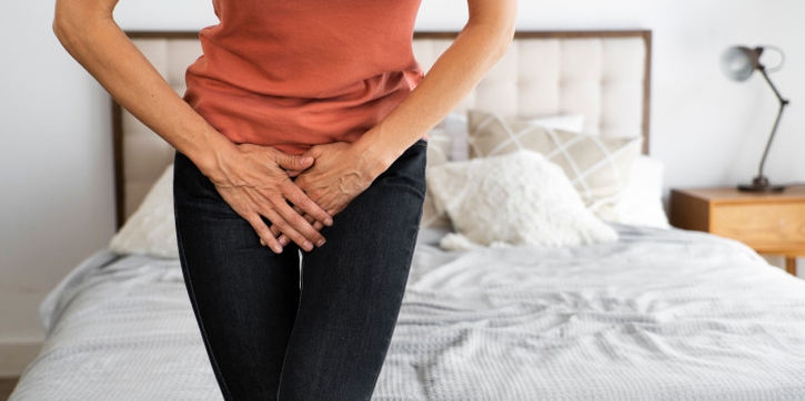 Kenapa Vagina Perih? Ini Penyebab dan Cara Mengatasinya