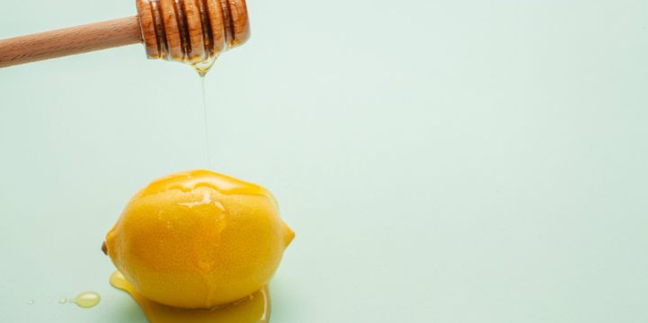 Balita Susah BAB? Ini 7 Obat Tradisional yang Bisa Dicoba di Rumah
