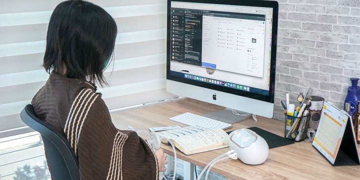 Tips Memompa ASI Aman dan Nyaman saat Pandemi untuk Ibu Menyusui