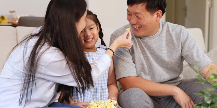 Ini Film Jepang yang Tidak Boleh Ditonton Anak Kecil