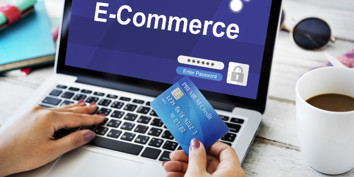 5 Tips dari Google Biar Belanja Online Tetap Aman dan Nyaman