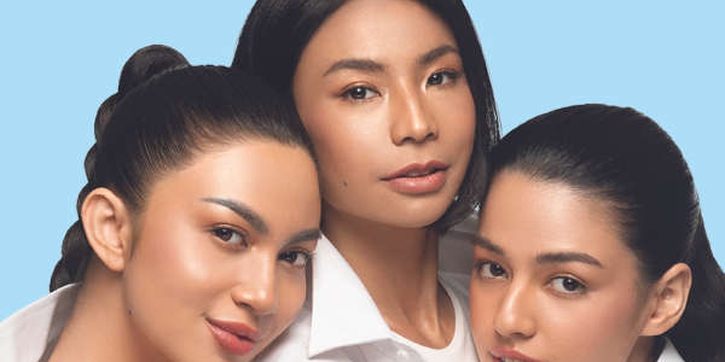 Segera Hadir! Beautysity