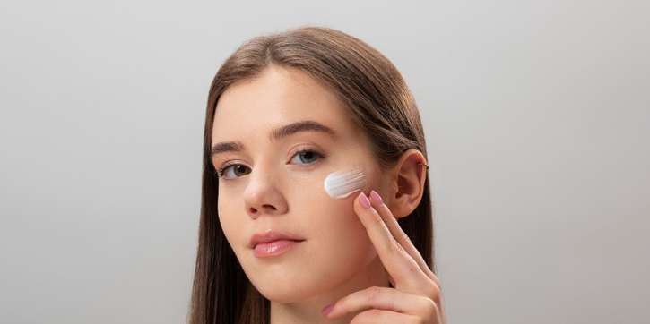 Rekomendasi Skincare Herbal dengan Bahan Alami dan Aman