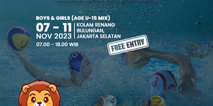 Kasal Cup 2023