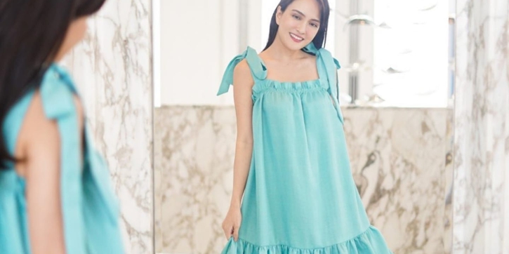 Deretan Celebrity Moms yang Punya Bisnis di Bidang Fashion