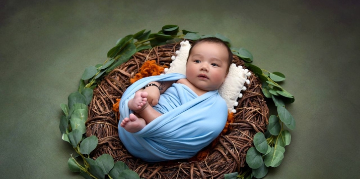 100 Nama Bayi Laki-Laki Jawa yang Jarang Dipakai dan Maknanya