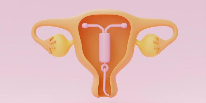 Kapan IUD Harus Diganti? Ini Penjelasannya, Moms