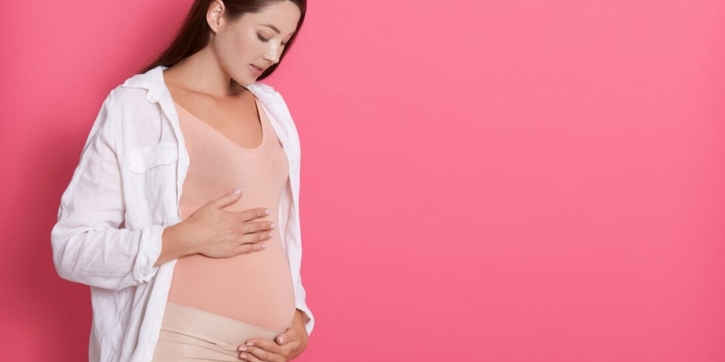 7 Cara agar Pembukaan Cepat Bertambah