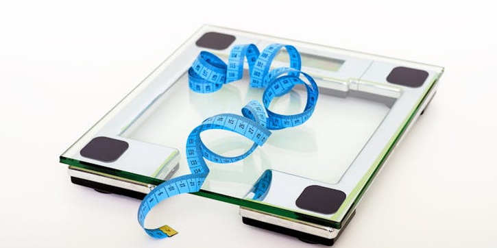 Ini Cara Diet Alami dan Sehat, Langsing dalam 15 Hari
