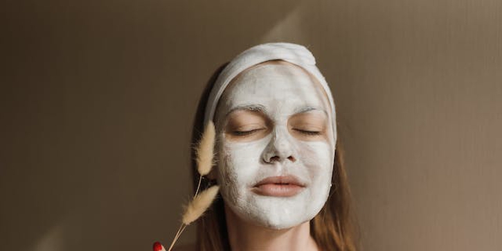 8 Cara Ampuh untuk Mencerahkan Wajah Kusam