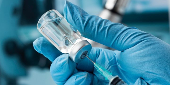 5 Mitos dan Fakta Seputar Vaksin HPV yang Perlu Anda Ketahui