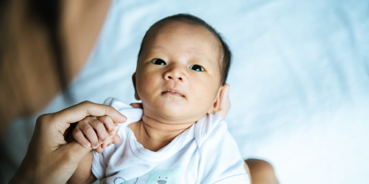 Wajib Tahu! Kadar Bilirubin Normal pada Bayi dan Tanda Bahaya yang Perlu Diwaspadai