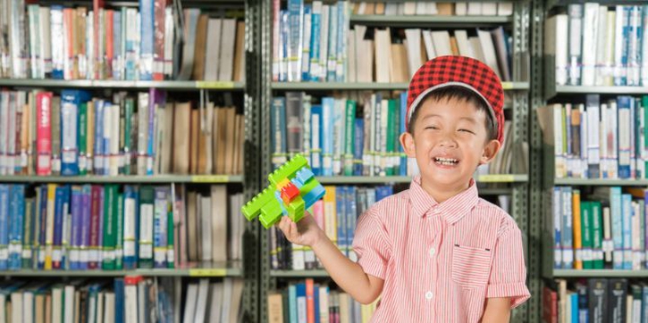 Pembelajaran Seru Dorong Kualitas dan Akses Pendidikan Anak Indonesia