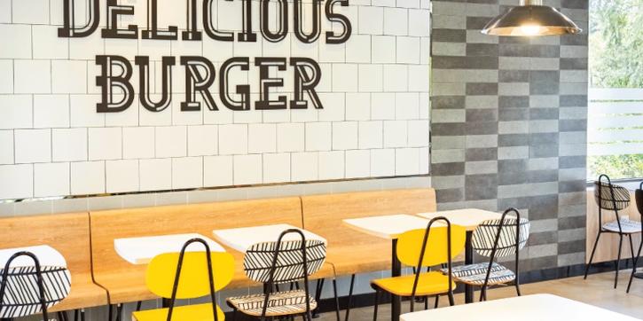 Tambah Ekspansi, McDonald&rsquo;s Indonesia Kini Hadir di Kota Pontianak