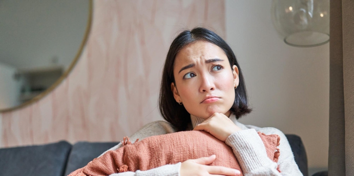 Ini Ciri-Ciri Haid Menjelang Menopause yang Perlu Anda Kenali