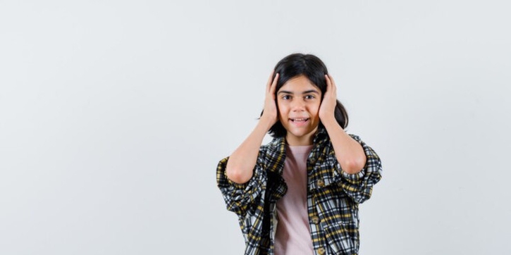 Penting! Ini Cara Mengelola Kecemasan pada Anak Remaja