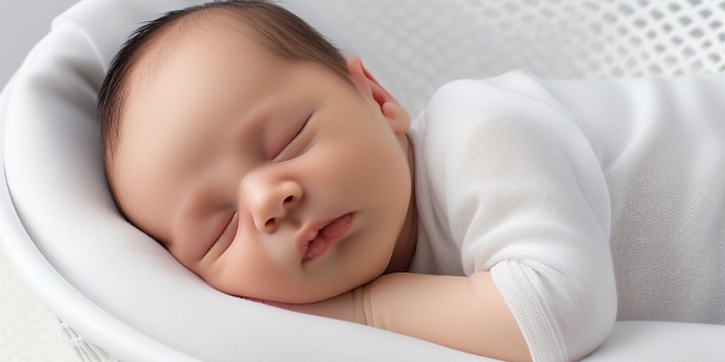 100 Inspirasi Nama Anak Laki-Laki Aesthetic dan Bermakna Indah