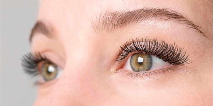 7 Cara Mudah dan Alami Memanjangkan Bulu Mata