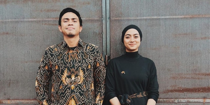 Deretan Selebriti yang Menikah dengan Sahabat