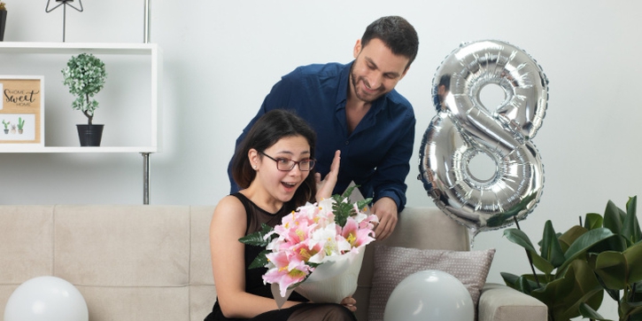 50 Kata-Kata Anniversary Pernikahan Simpel yang Menyentuh Hati