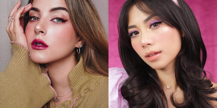 Deretan Beauty Vlogger Indonesia yang Inspiratif dan Wajib di-Follow!