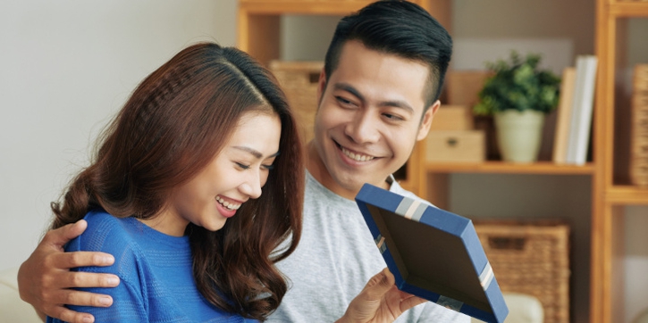 50 Kata Mutiara untuk Istri yang Hebat yang Menyentuh Hati